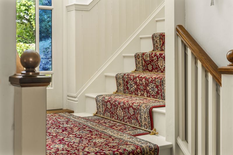 Aynho Road Adderbury